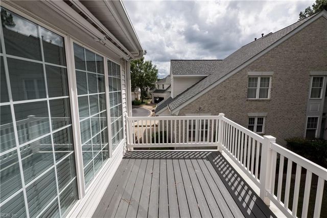 108 Marina RCH, Chesapeake, VA 23320