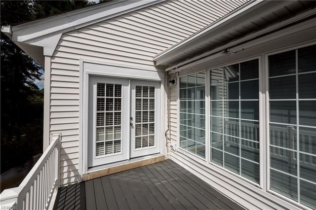 108 Marina RCH, Chesapeake, VA 23320