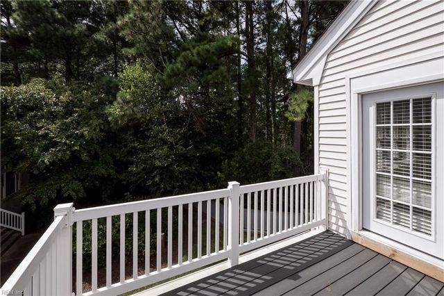 108 Marina RCH, Chesapeake, VA 23320