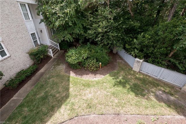 108 Marina RCH, Chesapeake, VA 23320