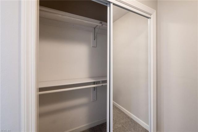 108 Marina RCH, Chesapeake, VA 23320