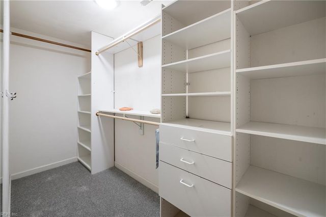 108 Marina RCH, Chesapeake, VA 23320