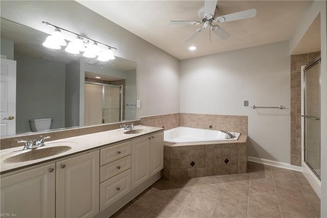 108 Marina RCH, Chesapeake, VA 23320