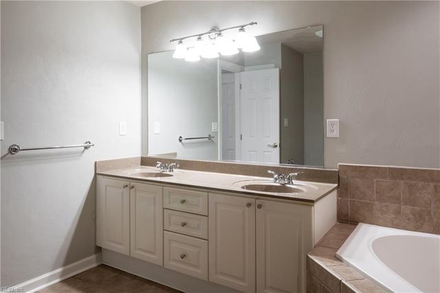 108 Marina RCH, Chesapeake, VA 23320