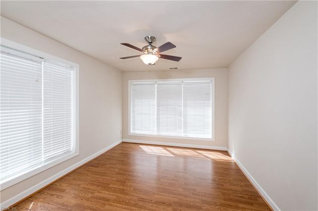 108 Marina RCH, Chesapeake, VA 23320