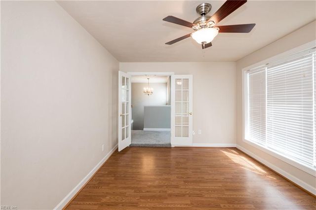 108 Marina RCH, Chesapeake, VA 23320