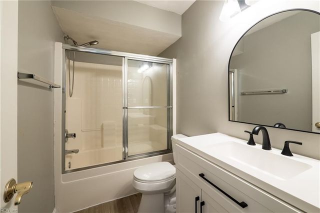 108 Marina RCH, Chesapeake, VA 23320