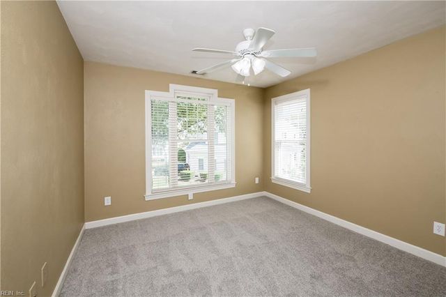 108 Marina RCH, Chesapeake, VA 23320