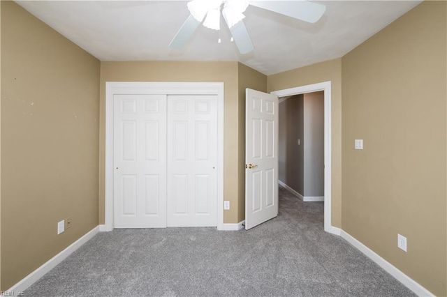 108 Marina RCH, Chesapeake, VA 23320