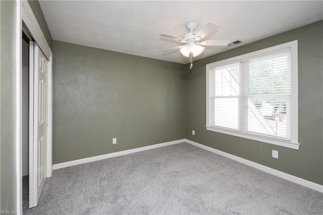 108 Marina RCH, Chesapeake, VA 23320