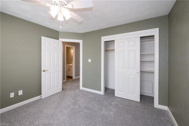 108 Marina RCH, Chesapeake, VA 23320