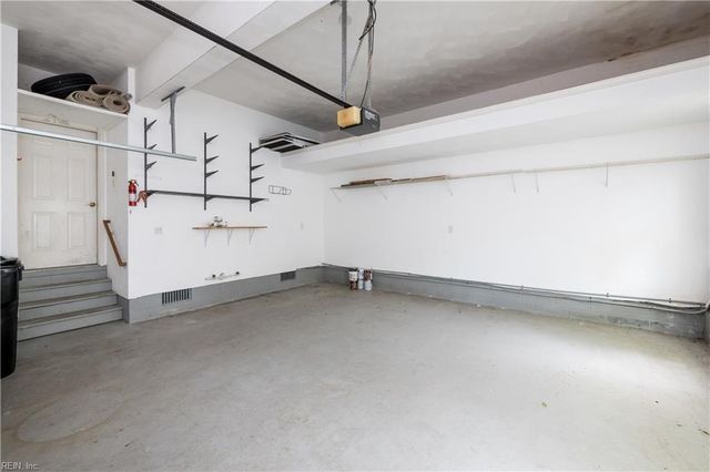 108 Marina RCH, Chesapeake, VA 23320