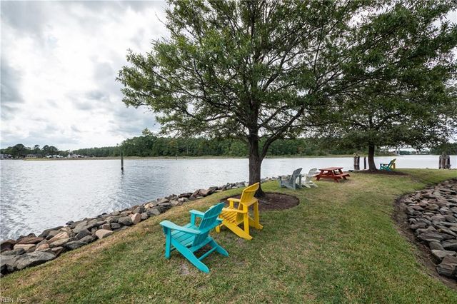 108 Marina RCH, Chesapeake, VA 23320