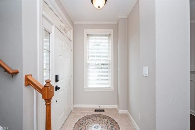 108 Marina RCH, Chesapeake, VA 23320