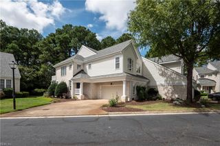 108 Marina RCH, Chesapeake, VA 23320