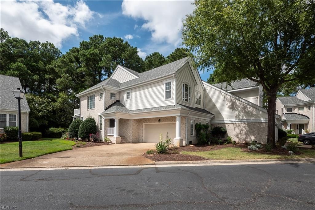 108 Marina RCH, Chesapeake, VA 23320