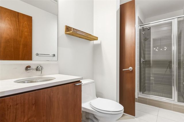 912 CHANNELSIDE DRIVE 2601, Tampa, FL 33602