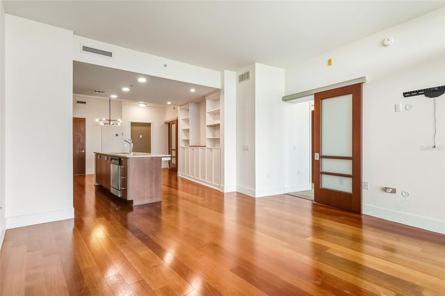 912 CHANNELSIDE DRIVE 2601, Tampa, FL 33602
