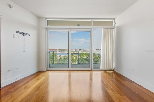 912 CHANNELSIDE DRIVE 2601, Tampa, FL 33602