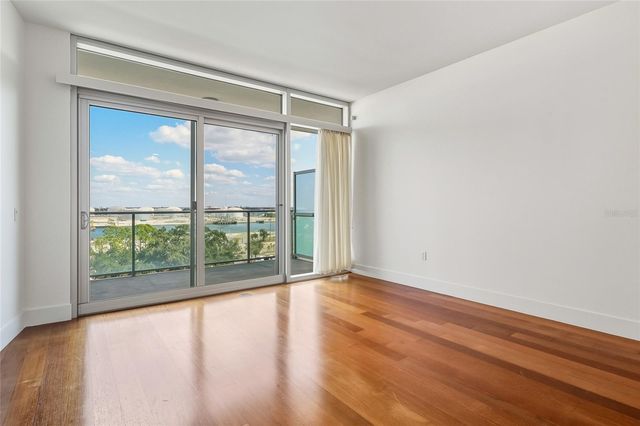 912 CHANNELSIDE DRIVE 2601, Tampa, FL 33602