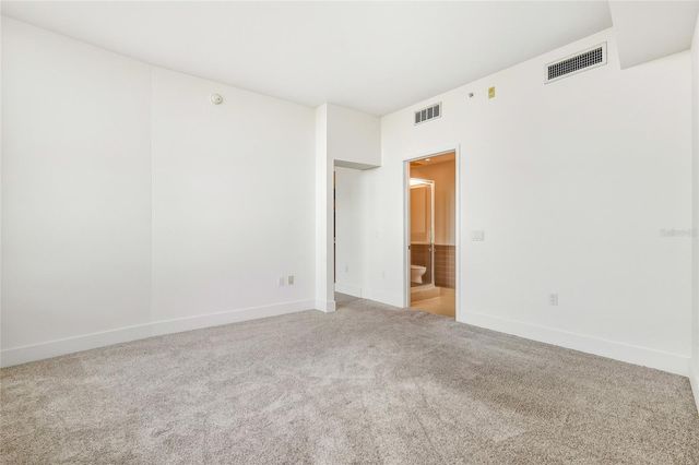 912 CHANNELSIDE DRIVE 2601, Tampa, FL 33602