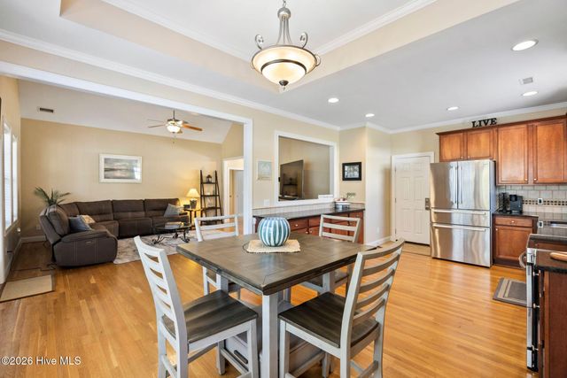 2660 Bellamy Drive SW, Supply, NC 28462