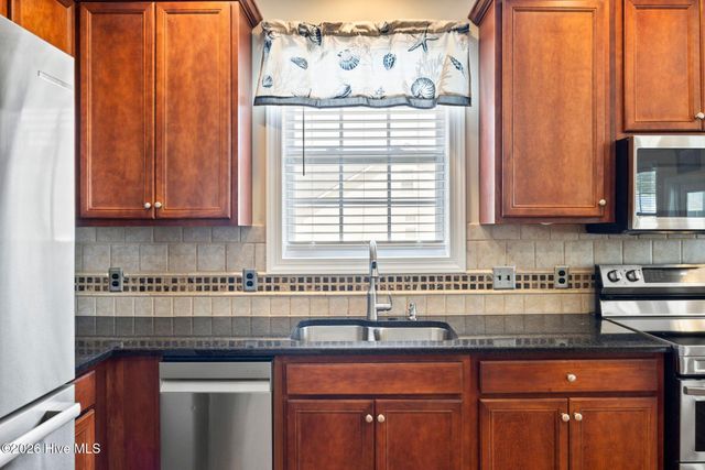 2660 Bellamy Drive SW, Supply, NC 28462