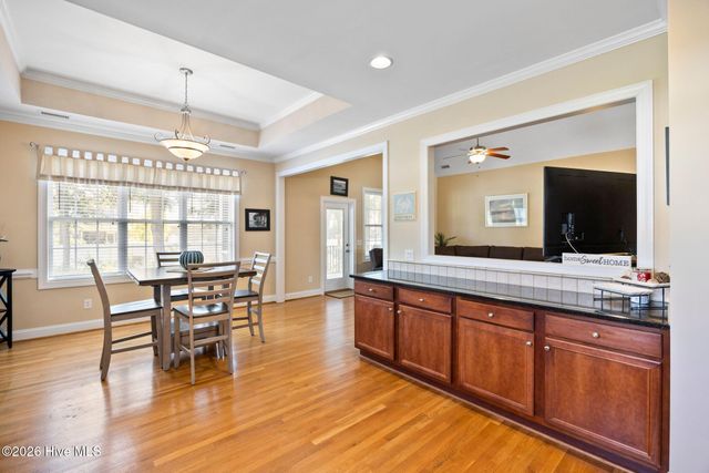 2660 Bellamy Drive SW, Supply, NC 28462