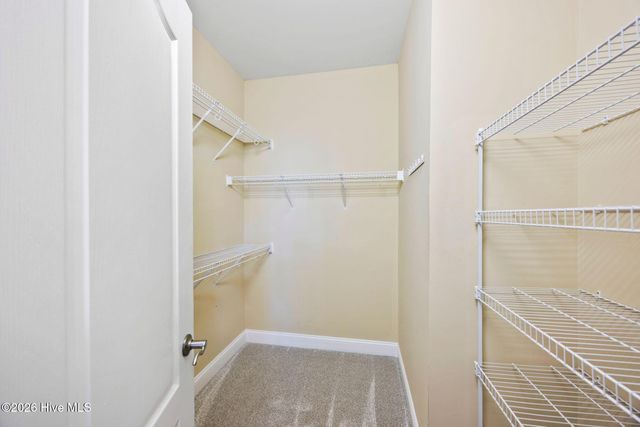 2660 Bellamy Drive SW, Supply, NC 28462