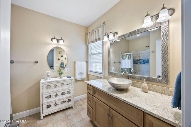2660 Bellamy Drive SW, Supply, NC 28462