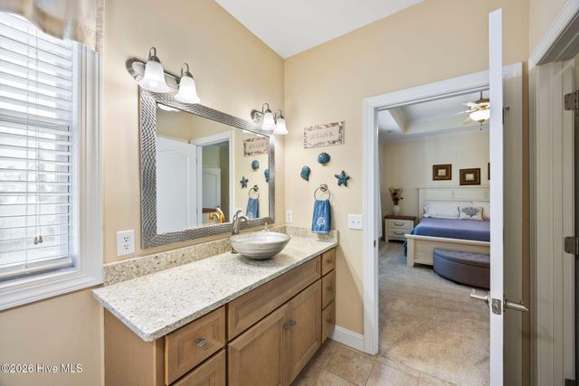 2660 Bellamy Drive SW, Supply, NC 28462
