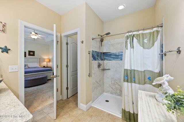 2660 Bellamy Drive SW, Supply, NC 28462
