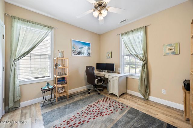 2660 Bellamy Drive SW, Supply, NC 28462