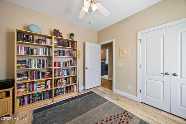2660 Bellamy Drive SW, Supply, NC 28462