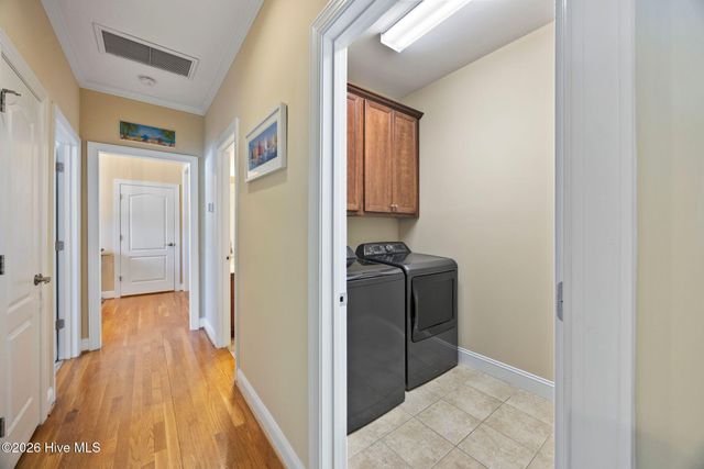 2660 Bellamy Drive SW, Supply, NC 28462
