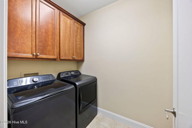 2660 Bellamy Drive SW, Supply, NC 28462