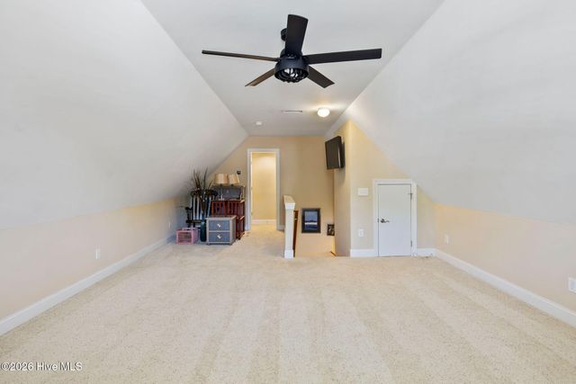 2660 Bellamy Drive SW, Supply, NC 28462