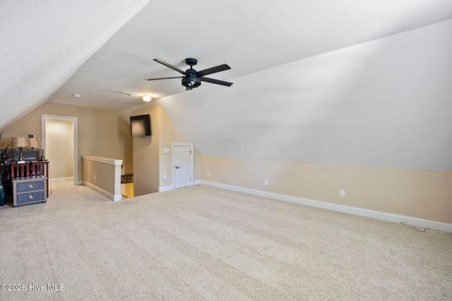 2660 Bellamy Drive SW, Supply, NC 28462
