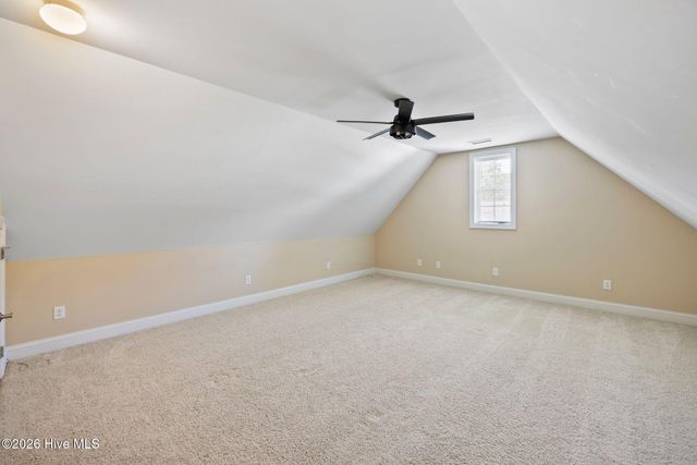 2660 Bellamy Drive SW, Supply, NC 28462