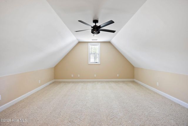 2660 Bellamy Drive SW, Supply, NC 28462