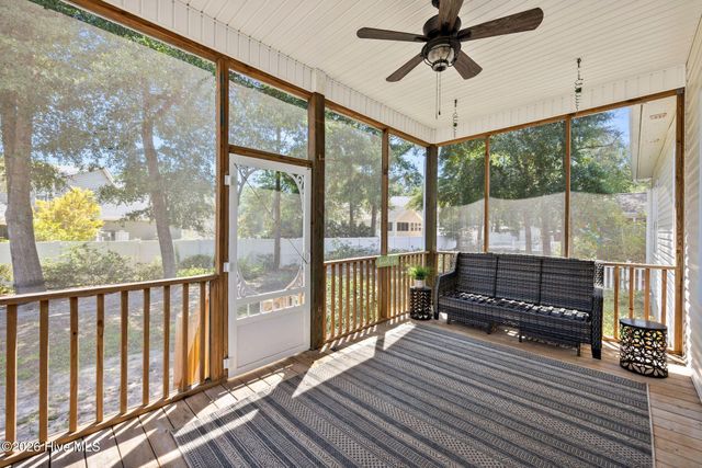 2660 Bellamy Drive SW, Supply, NC 28462