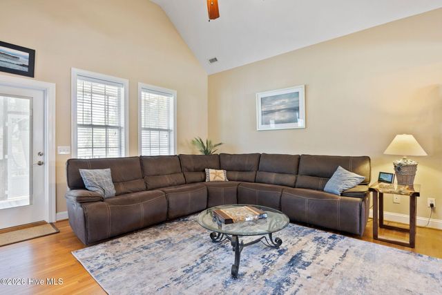 2660 Bellamy Drive SW, Supply, NC 28462