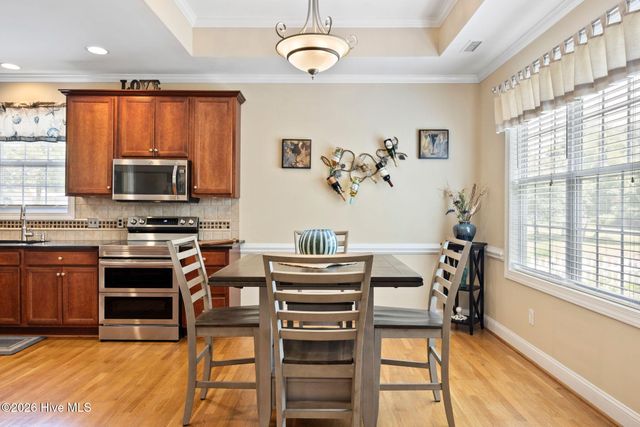 2660 Bellamy Drive SW, Supply, NC 28462