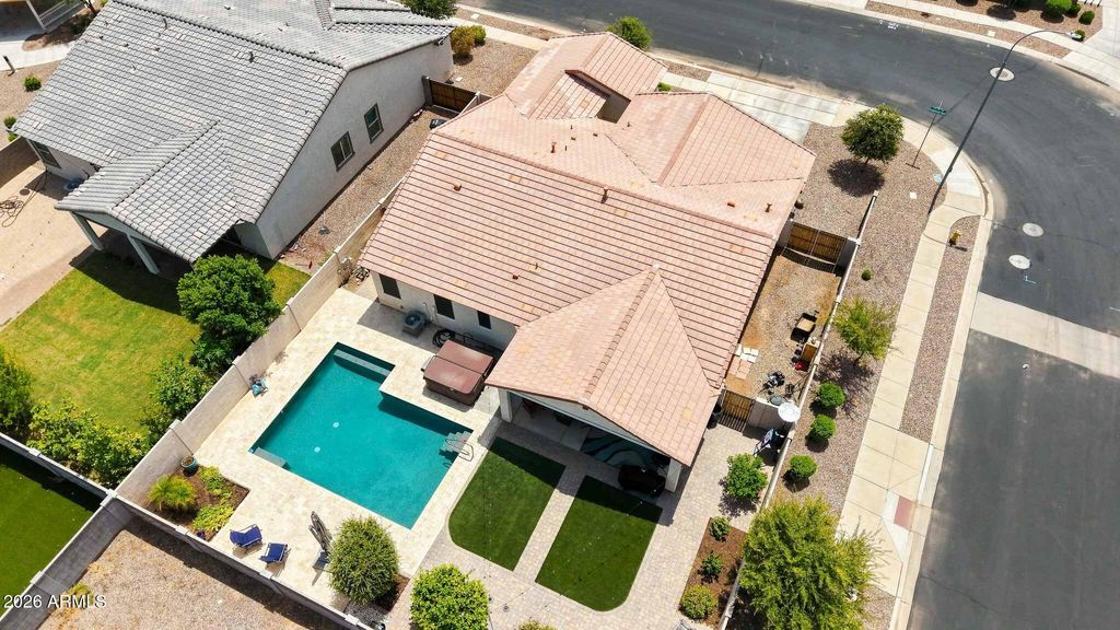 11444 W Edgement Avenue, Avondale, AZ 85392 — photo 3