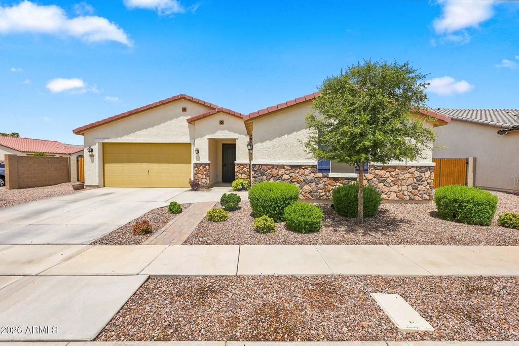 11444 W Edgement Avenue, Avondale, AZ 85392 — photo 4