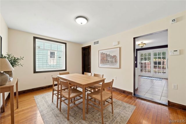 51 Trinity Place, Buffalo, NY 14201
