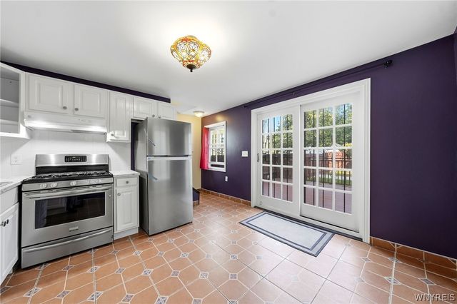 51 Trinity Place, Buffalo, NY 14201