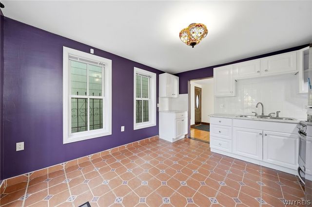 51 Trinity Place, Buffalo, NY 14201
