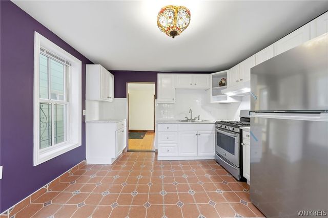 51 Trinity Place, Buffalo, NY 14201
