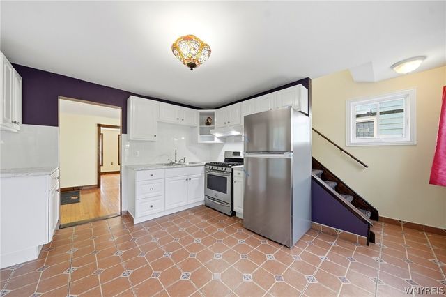 51 Trinity Place, Buffalo, NY 14201